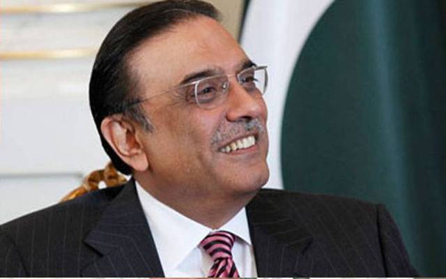 Asif Ali Zardari, City42 , Kashmir State Assembly Election, Kashmir Election 2024 