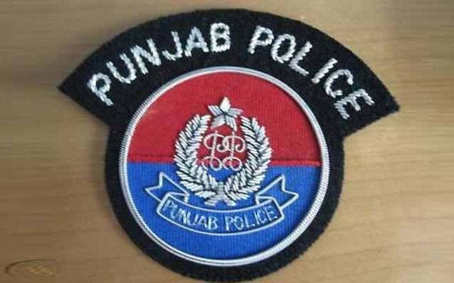 SSPs Transfered to Balochistan, city42, Punjab Police, IG Punjab 