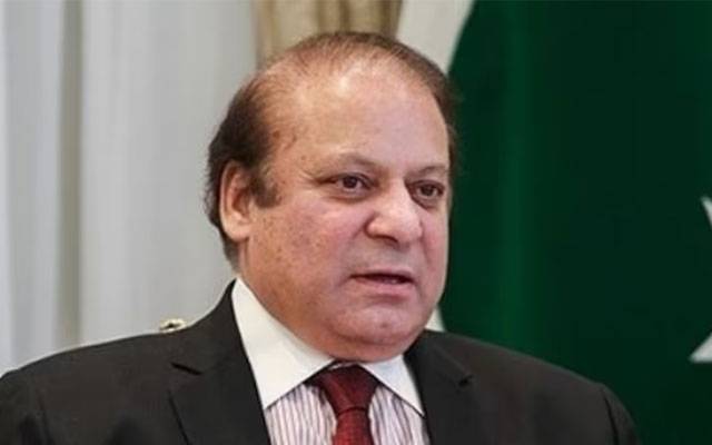 نواز شریف کی اکتوبر کے پہلے ہفتے لندن روانگی متوقع