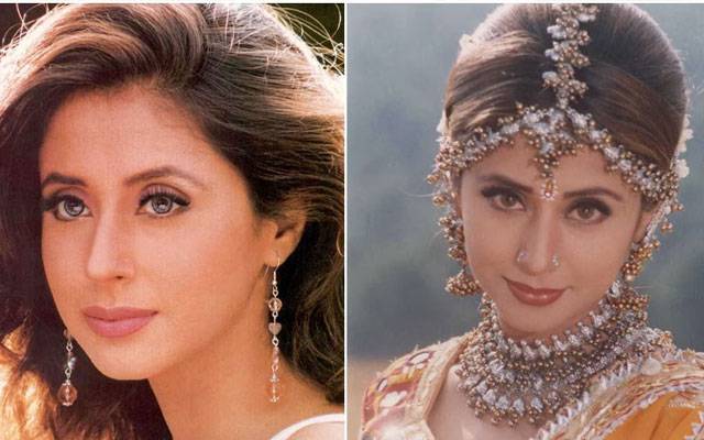 Urmila Matondkar divorce, city42, 