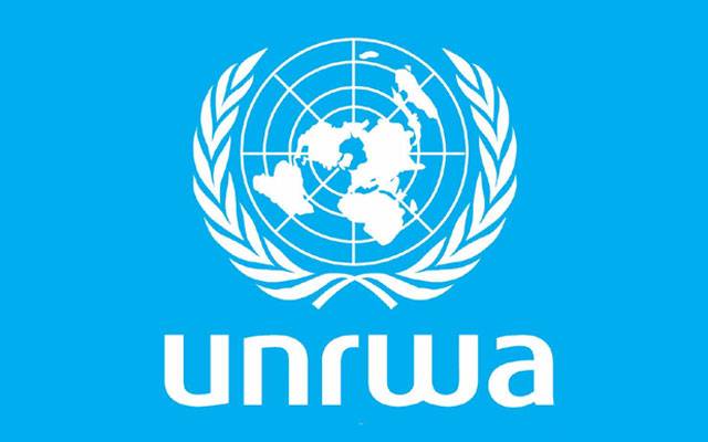 UNRWA, Fateh Sharif's association with the UN, city42, HAMAS, Israel Hamas war, Gaza War, Hamas Lebanon chapter 