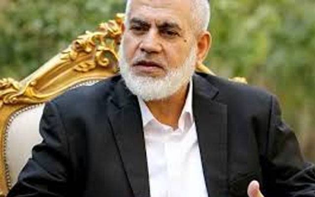 Rawhi Mushtaha, City42, Israel Defence Force claimes killing Hamas senior leader, city42 , De-facto Prime minister 