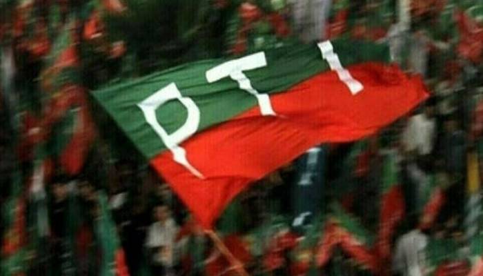 PTI کا لاہور میں احتجاج کا معاملہ، حکمت عملی کس کی کامیاب ہوئی؟