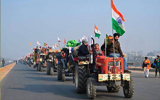 Laket. Laknou Farmers Maha Panchayet, Haryana State Election, Exit Polls Haryana, city42 