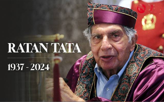 Ratan Tata, City42, Animal Lover, City42 