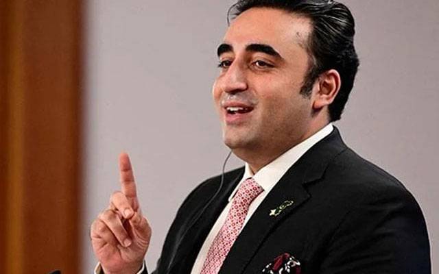 ’میری کوشش ہوگی کہ تمام جماعتوں کو ساتھ ملاؤں اور حکومت کو مشترکہ مسودہ پیش کروں‘