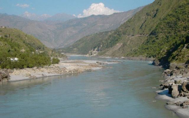  صوابی؛ ٹریکٹر ٹرالی حادثے کا شکار، 20 سے زائد طلباء زخمی 