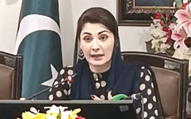 ’طلبہ کو گمراہ کرکے پنجاب میں ایسی مہم چلانے کی کوشش کی گئی جو جھوٹ پر مبنی تھی‘