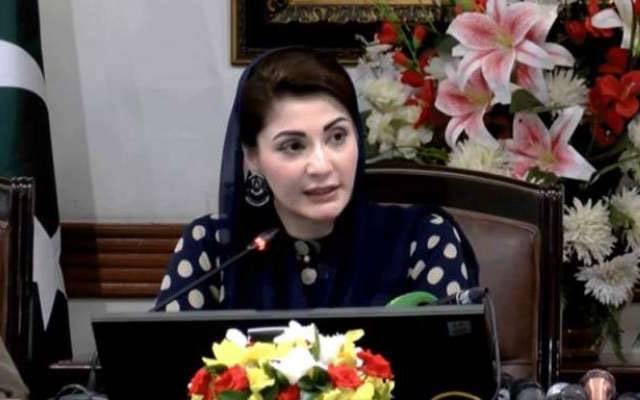 ’دین اسلام خوراک کی نعمت کی قدر کرنے اورضیاع سے بچنے کی تاکید کرتا ہے‘