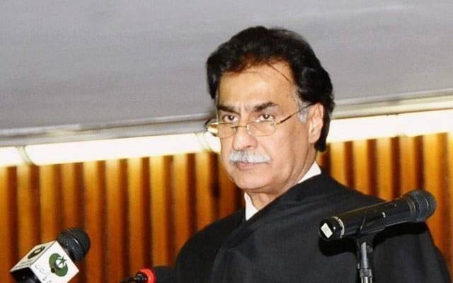 Speaker Ayaz Sadiq, National Assembly session adjourned, city42 