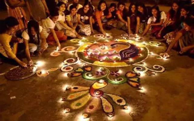 Happy Divali, city42, Divaly Holiday 