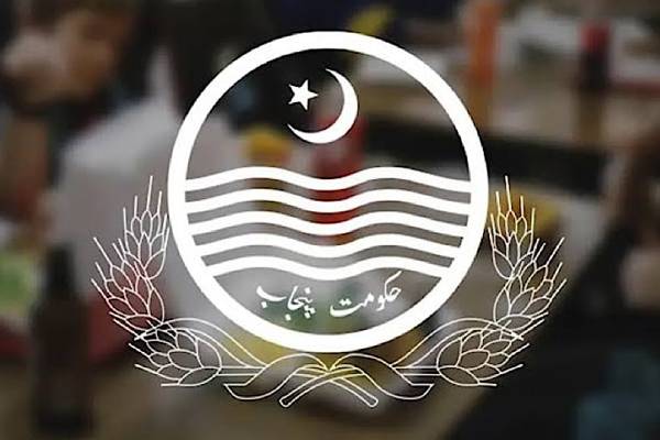  پنجاب کے 3 افسران کے تقرر و تبادلے