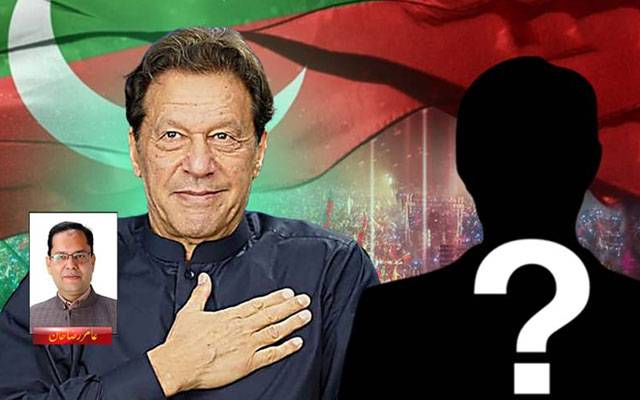 عمران، اسٹیبلشمنٹ میچ فکس کرانے والے کا نام سامنے آگیا 