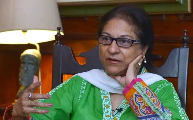 asma Jahangir Group, Asma Jahangir, Hamid Khan Group, Supreme Court Bar Association Election, city42, Malik Rouf 