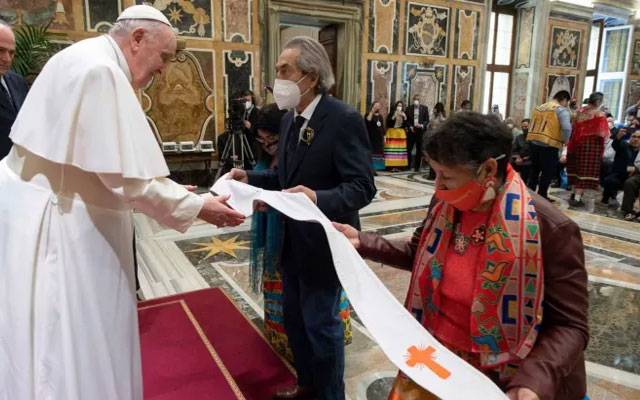 Roman Catholic Church, Child Abuse in Roman Catholic Church,The head of the Pontifical Commission for the Protection of Minors. 