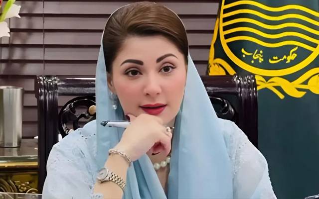  وزیراعلیٰ پنجاب کے دورہ لندن کی تفصیلات سامنے آگئیں