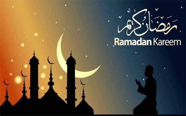 رمضان کا آغاز کب ہو گا؟ بڑی پیشگوئی