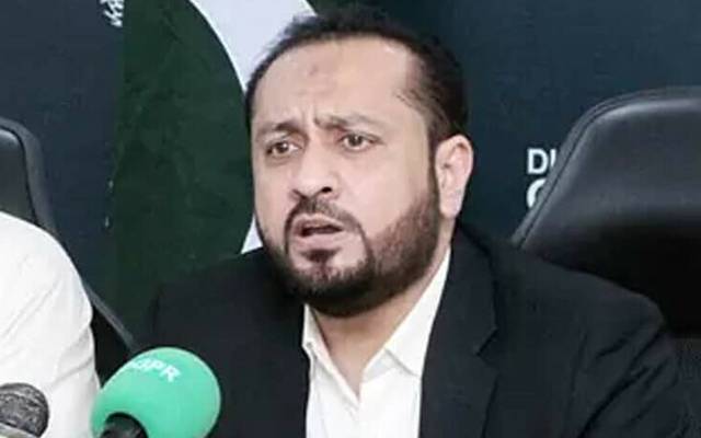 سرکاری ہسپتالوں میں انیستھزیاماہرین جلد بھرتی کیےجائینگے،خواجہ عمران نذیر