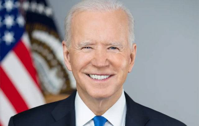 President Joe Biden, City42, Joe Biden speech to the nation, city42, President Elect Donald Trump , White House, Oval Office 