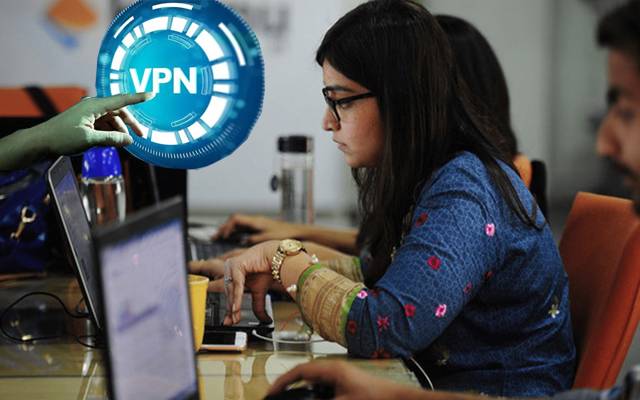 غیر رجسٹرڈ VPNs بند، پی ٹی اے نے صارفین کیلئے اہم شرط رکھ دی 