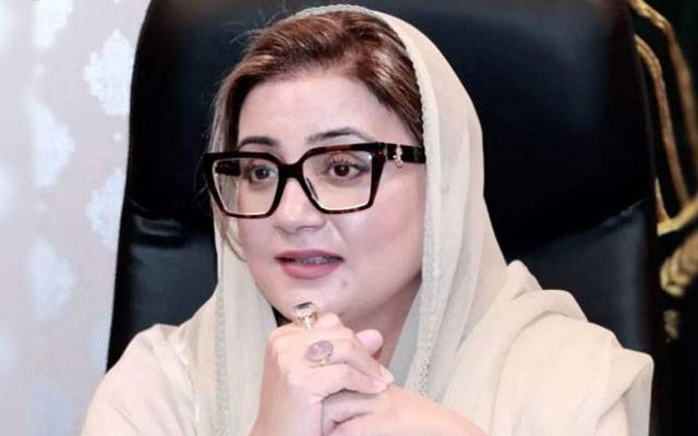 ’پرامن احتجاج کی آڑ میں شرپسندی پھیلانے کی اجازت ہرگز نہیں دیں گے‘