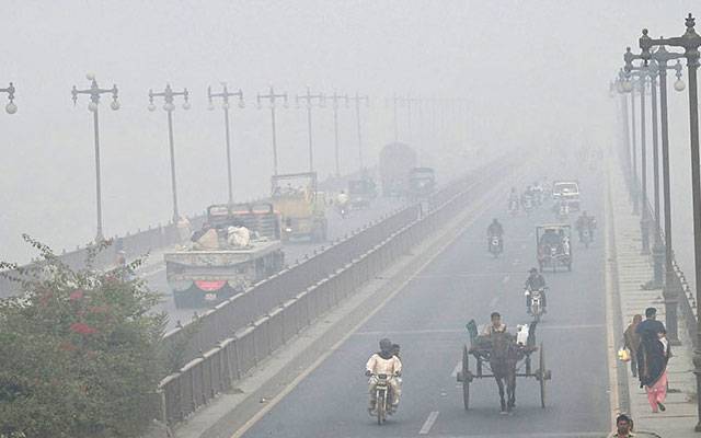  5 سال سے کم عمر بچوں اور حاملہ خواتین کیلئے انتہائی تشویشناک خبر