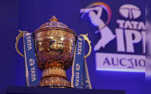 India Premier League 2025, IPL 2025 auction, city42 , Short listed players 