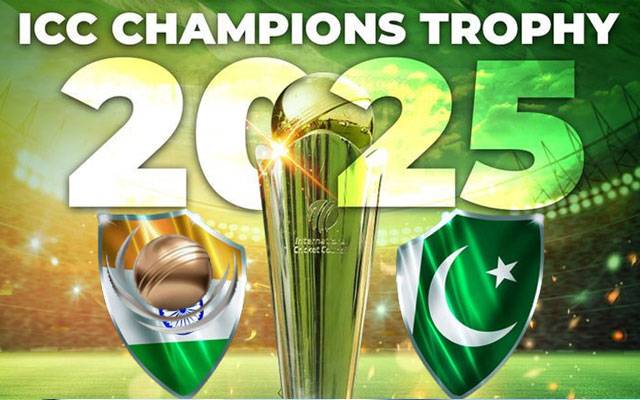 Chapmions Trophy Pakistan Tour, Indian intervention, Pakistan Cricket Board, PCB, ICC, Kashmir and Gilgit Baltistan 