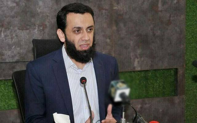 ’آگ لگانے اور انتشار پھیلانے کی کسی صورت بھی اجازت نہیں دی جائےگی‘