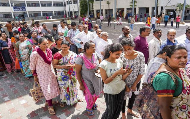 Jharkhand Assembly Election, India Alliance, city42 