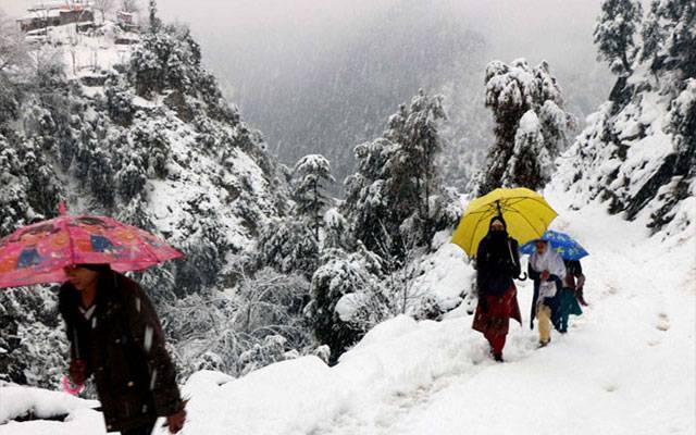 Neelam Valley Kashmir, Kaghan , Naran Valley, 