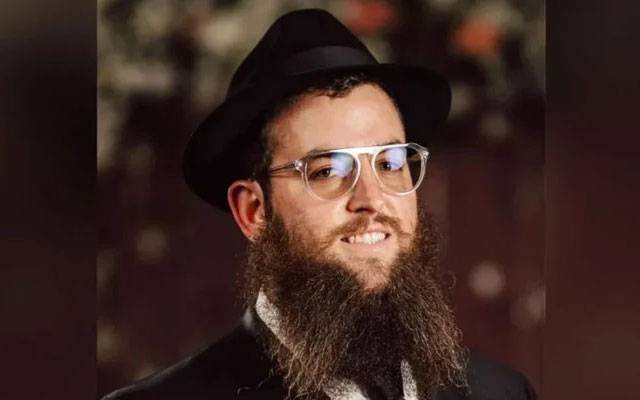 Rabbi Kogan, UAE Chabad Rabbi kidnapped and assassinated , city42 