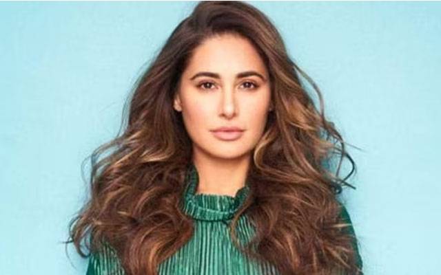 Nargis Fakhri, First Degree Murder, 