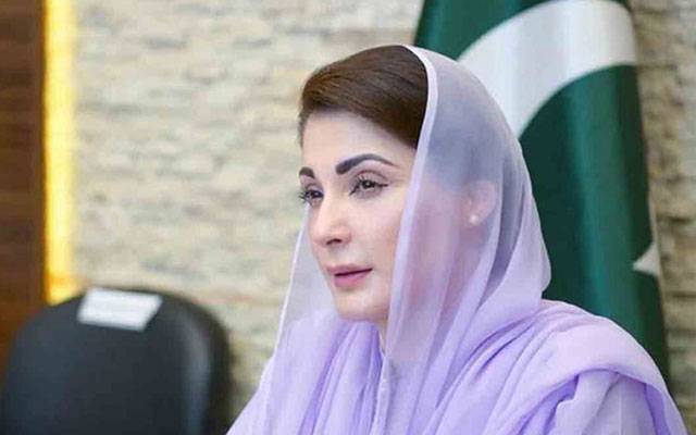 وزیراعلیٰ پنجاب نے ہیلتھ سسٹم میں بنیادی اصلاحات کاجامع پلان طلب کر لیا