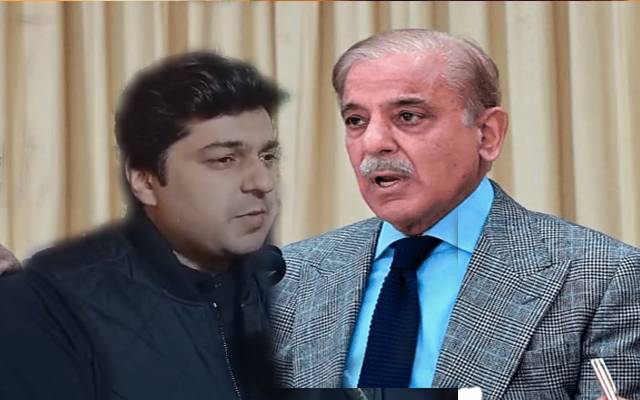 شیخوپورہ الیکشن میں مسلم لیگ ن کی جیت ،ضمنی انتخاب نے جلاؤ گھیراؤ کے بیانیے کو مسترد کر دیا؛ وزیراعظم 