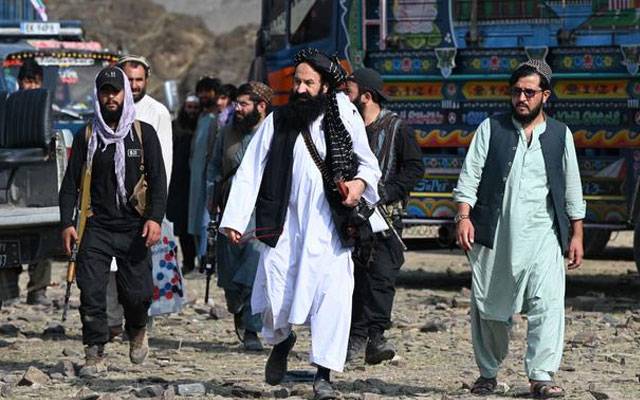 Haqani Killed in Bomb Blast, Taliban Minister for refugees, City42, Kabul Bomb Blast 