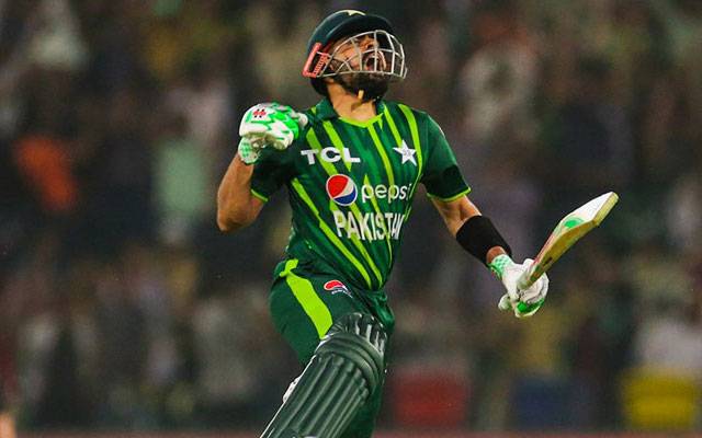 Babar Azam, City42, Eleven Thousand Runs in T20 Cricket, South Africa vs Pakistan T20 match, City42 