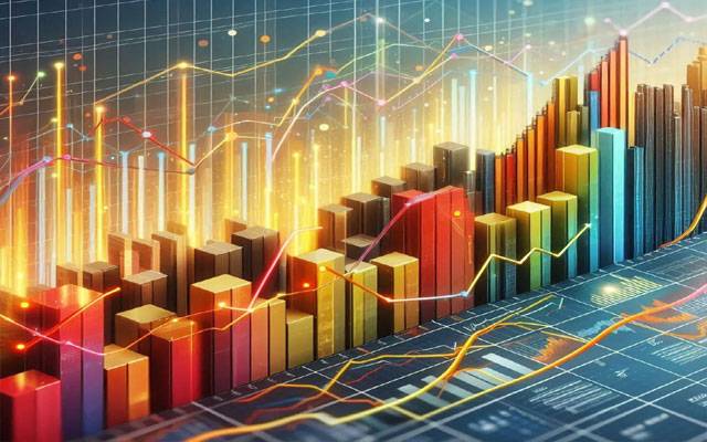 State Bank of Pakistan, City42, Monitory Policy, economic indicators, growth rate improved, 