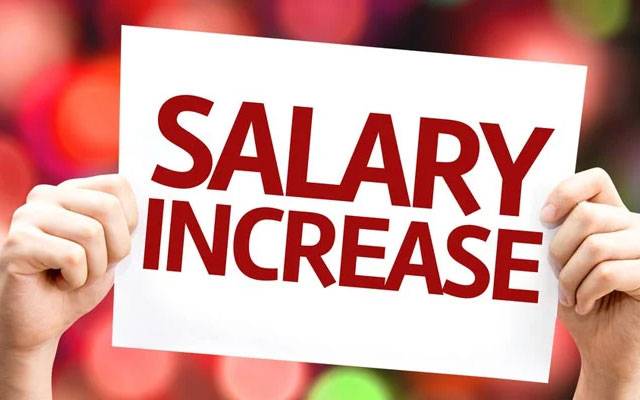 Punjab Assambly Members' pay increased, city42 