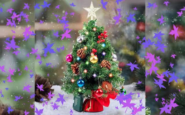 Merry Christmas , Lahore cultural events, Christmas, Christianity 