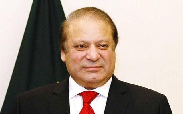 نواز شریف کے پوتے زید حسین نواز کی شادی کی تیاریاں ،انتظامات مکمل