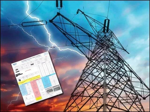  بجلی کی قیمتوں میں اضافے کا معاملہ نیا رخ اختیار کرنے لگا