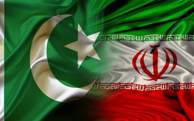 سال 2024 میں پاکستان کے ایران کیساتھ کیسے تعلقات رہے؟