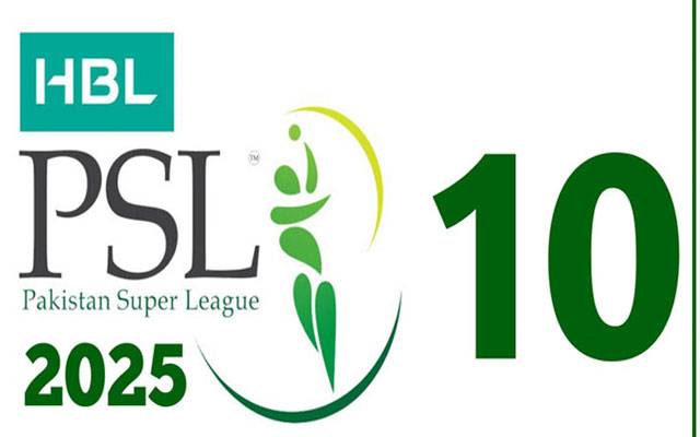 PSL19, City42, Sarfraz Ahmad, Shoaib Malik, 