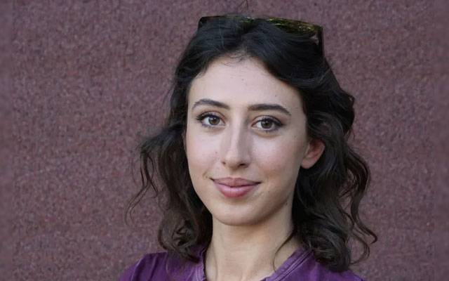 Italian journalist, Cecilia Sala, released from Iran jail, Italy Iran row, Sala's arrest, Hijab law in Iran, compulsory hijab 