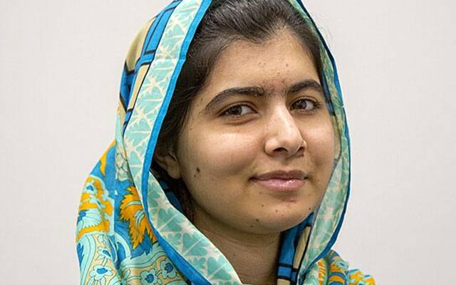 Malala Yousafzai, City42 , Nobel Peace Prize, Pakistan, Kharji terrorists, 