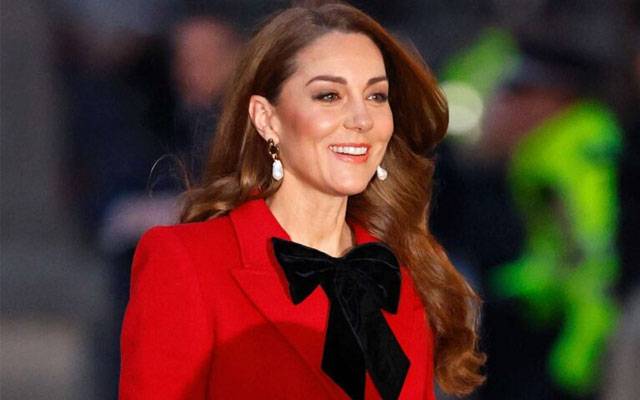 Kate Middleton, cancer treatment details revealed, Cold Cap Therapy , Camo therapy, City42 