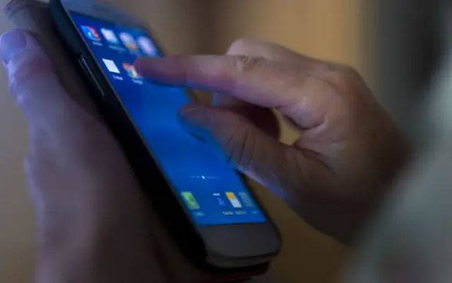 Hackers, Advisory, Pakistani Phone Consumers' data at risk, city42 