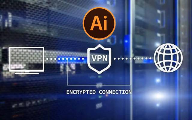 VPN اور AI استعمال کرنے والے صارفین ہوشیار! نئی ایڈوائزر جاری 