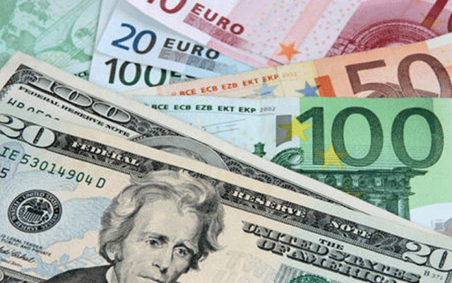 Currency Exchange Rates -Sunday, May01, 2022